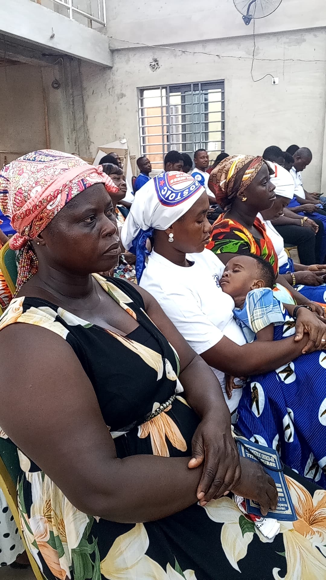 20260301 103205413 acuhoq