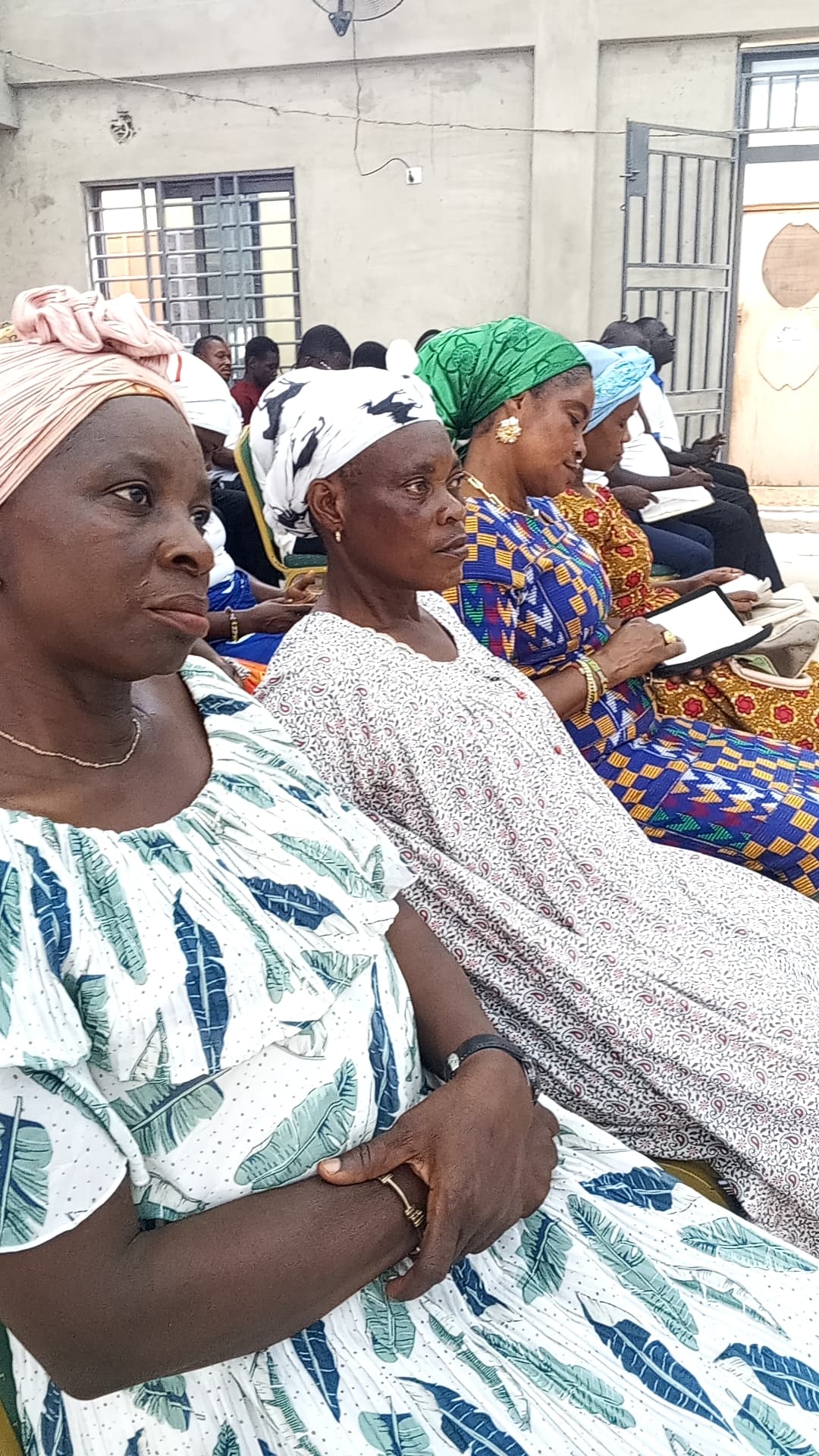 20260301 103214021 wqnv4g