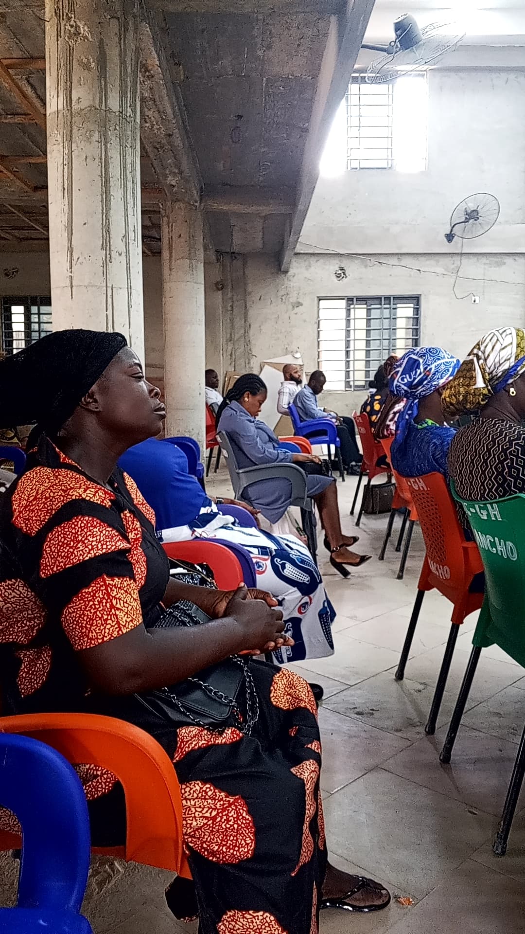 20260301 102914068 e6kdh6