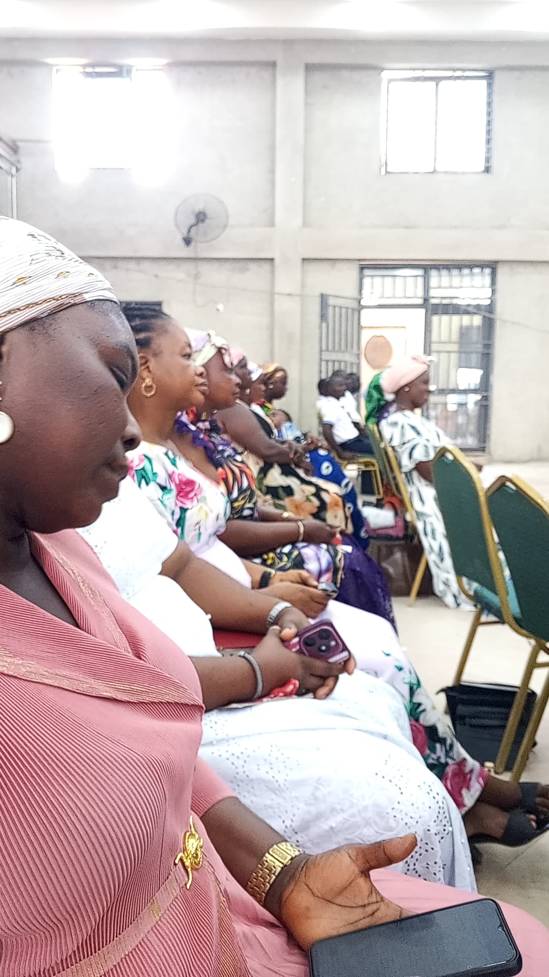 20260301 102958496 ydjaa3