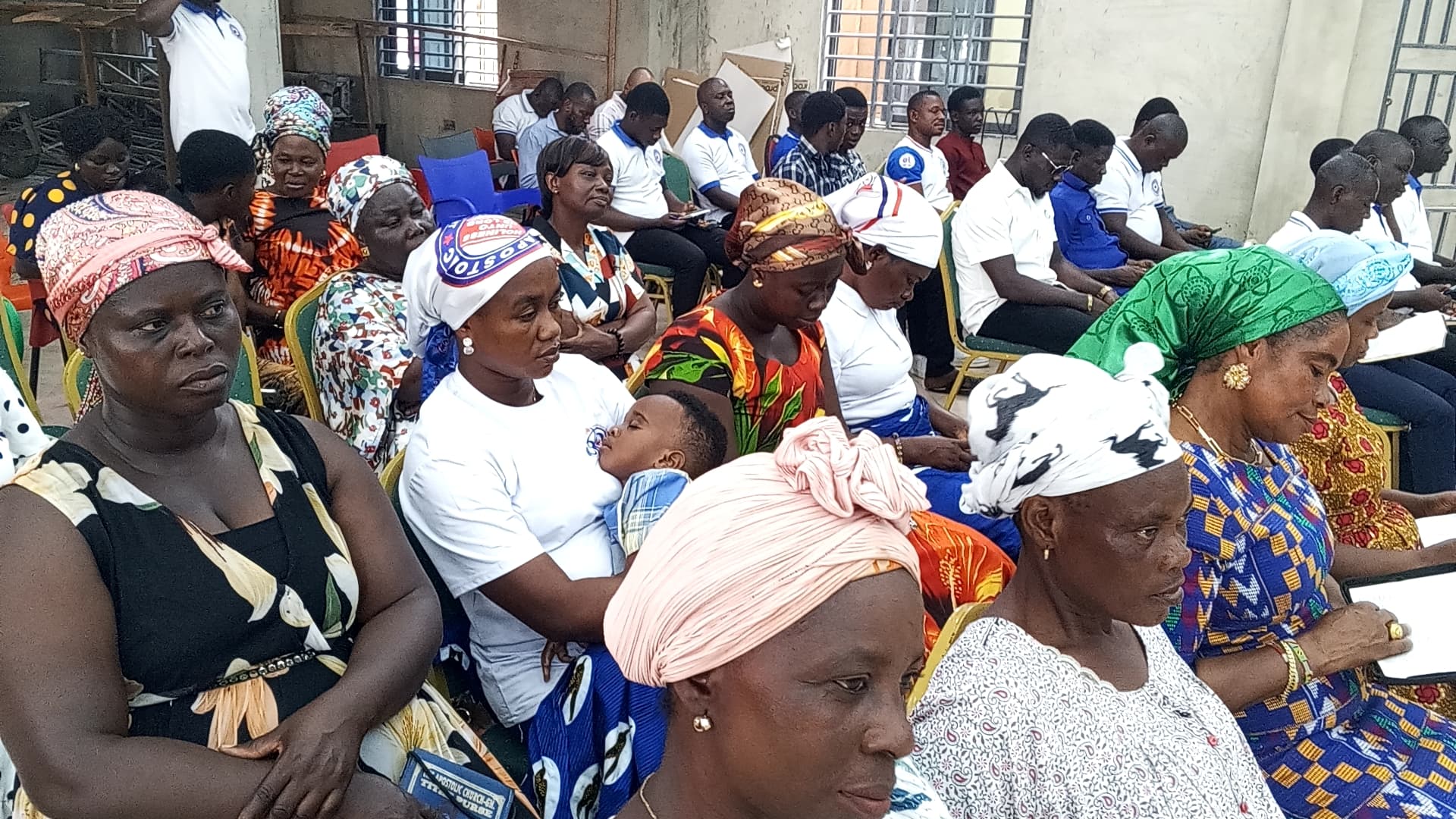 20260301 103223034 b1cshg