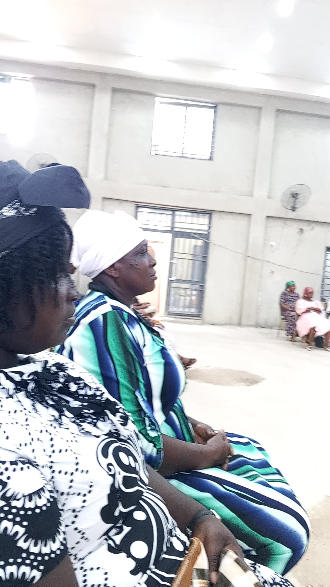 20260301 102949613 ouagky