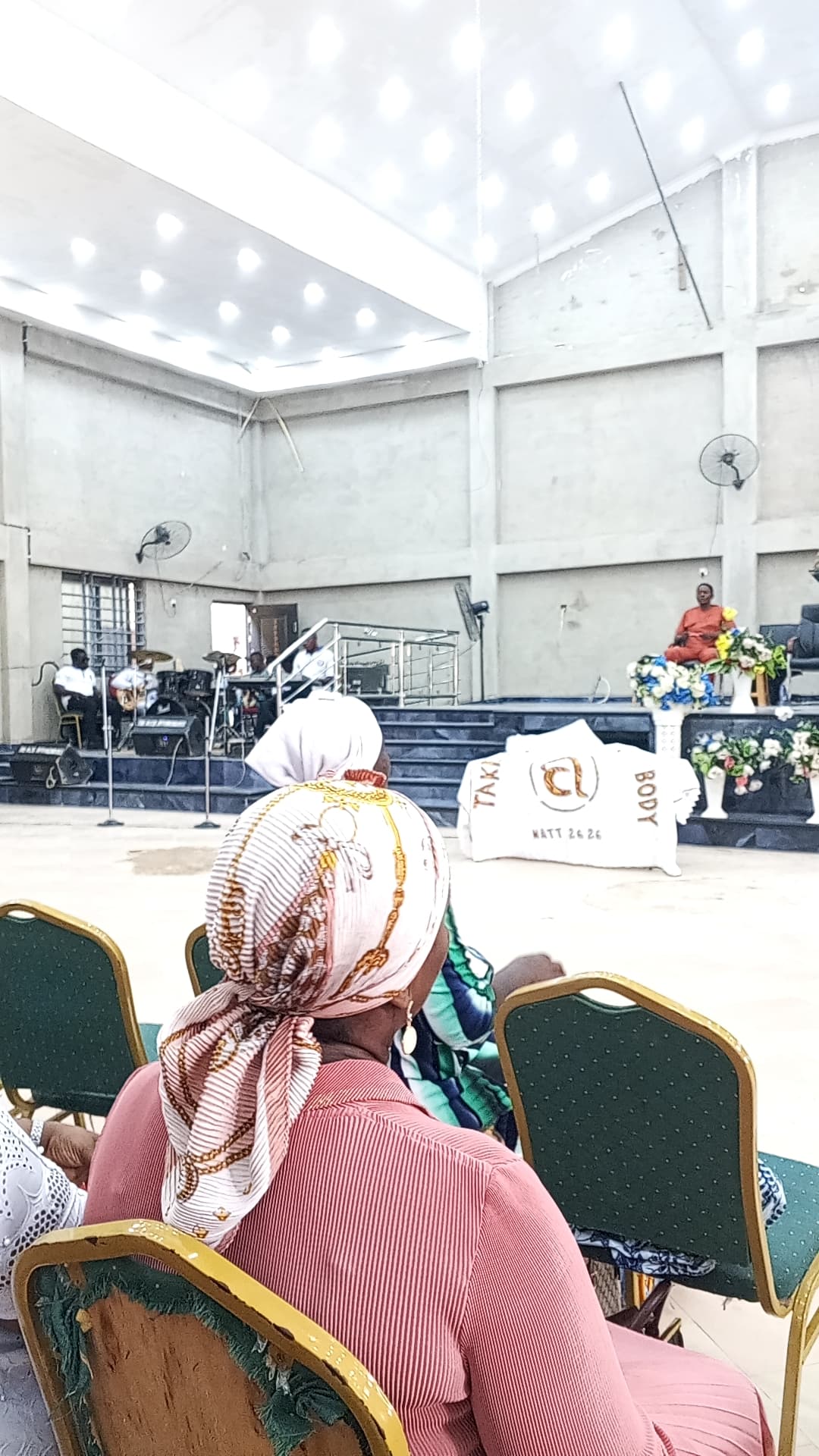 20260301 102838357 ksx2a9