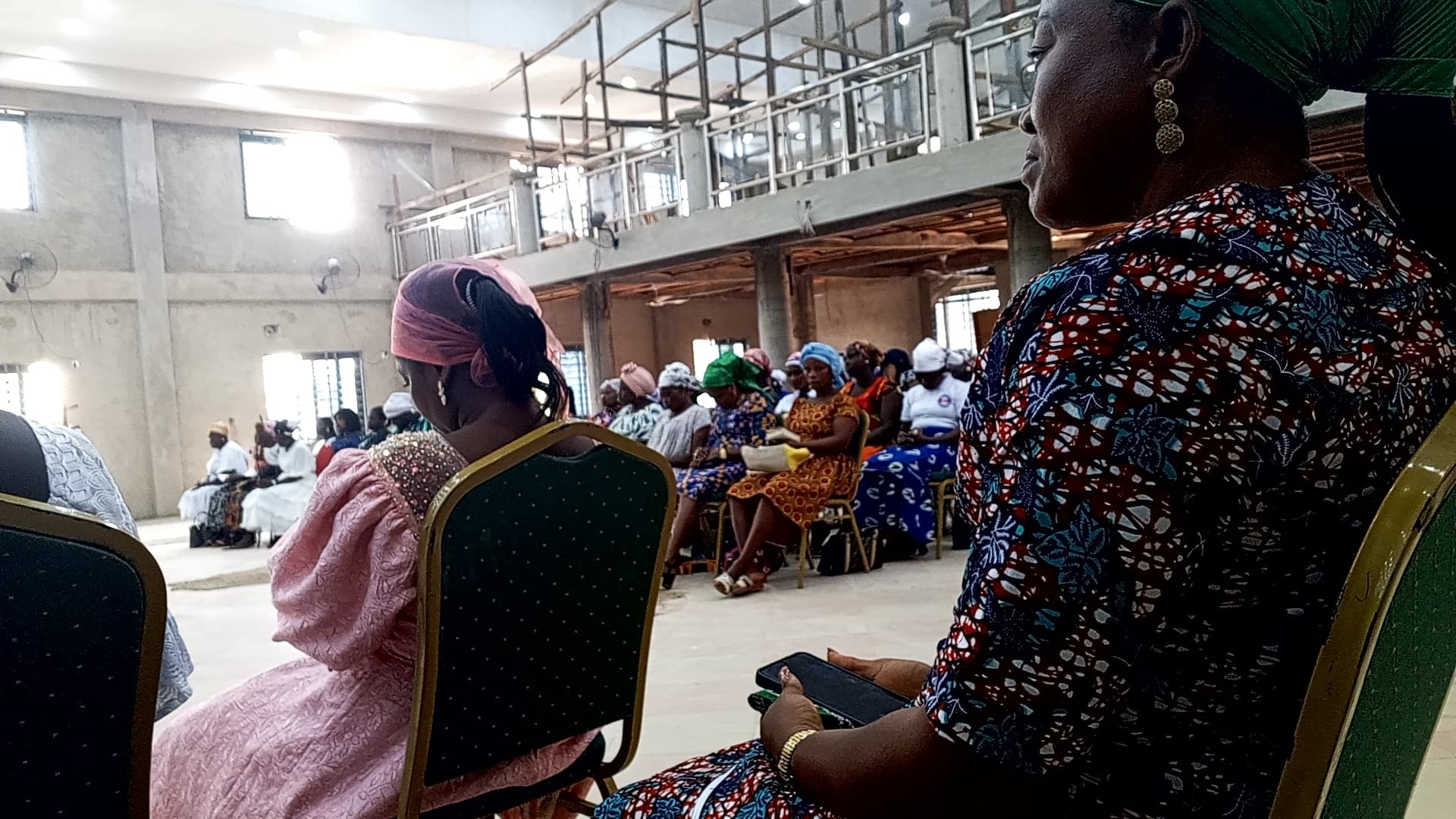 20260301 102753347 c7xn76