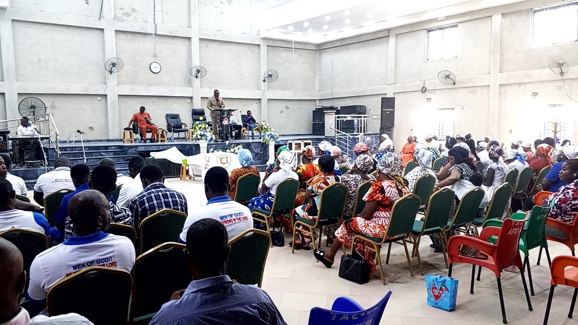 20260301 101425042 eanln6