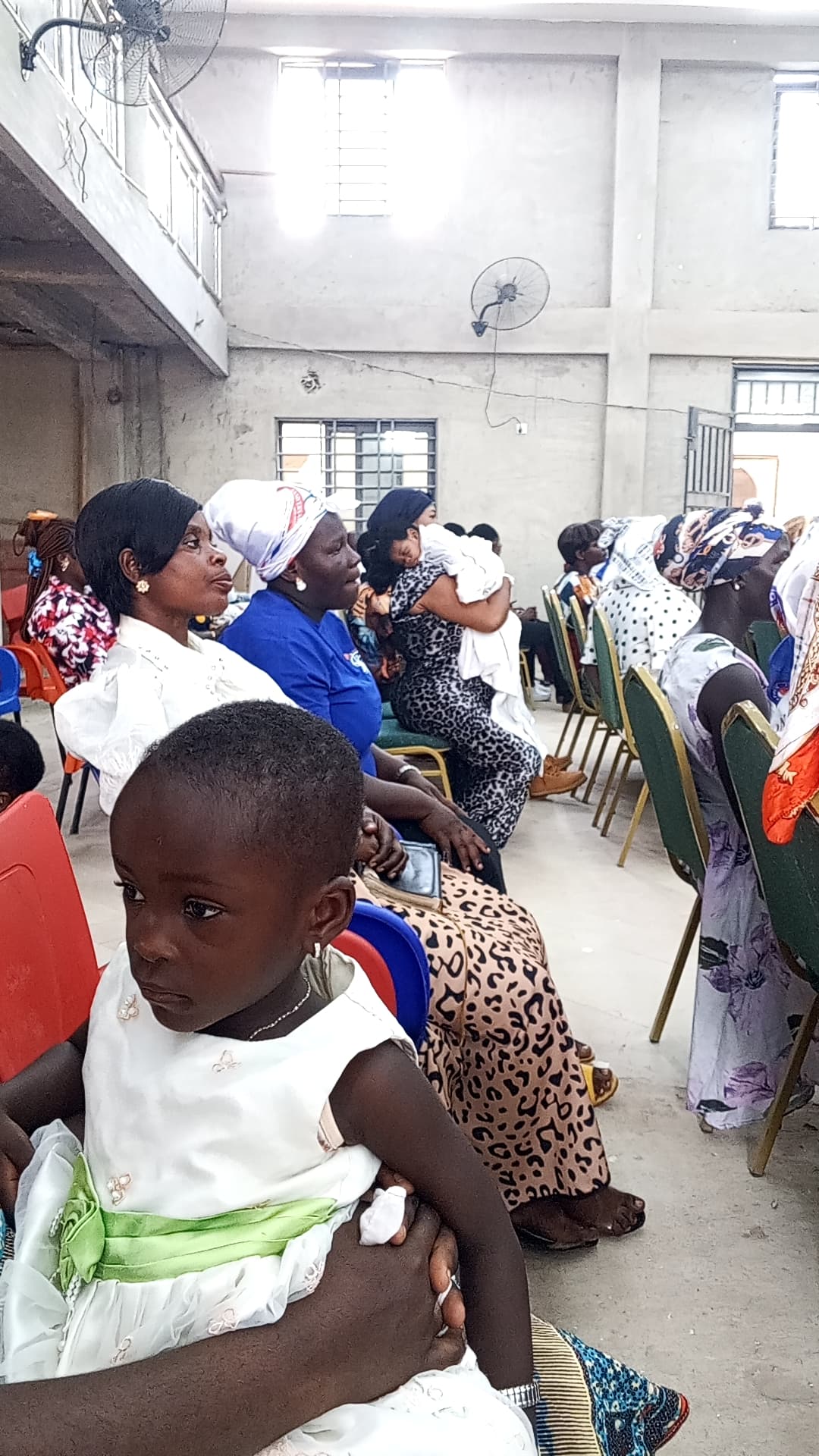 20260301 102857151 ekcwf4