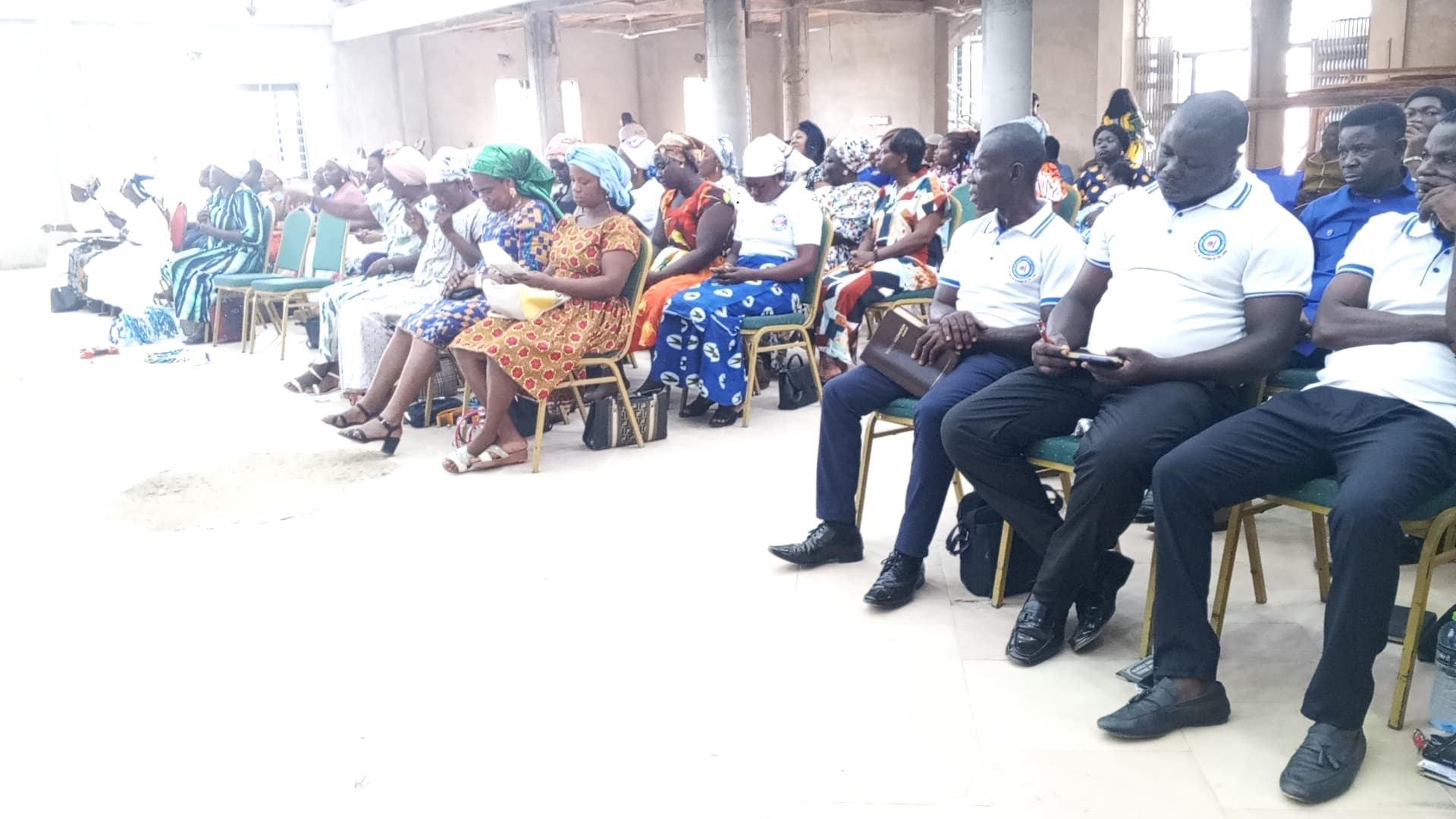 20260301 102611672 oepmdm