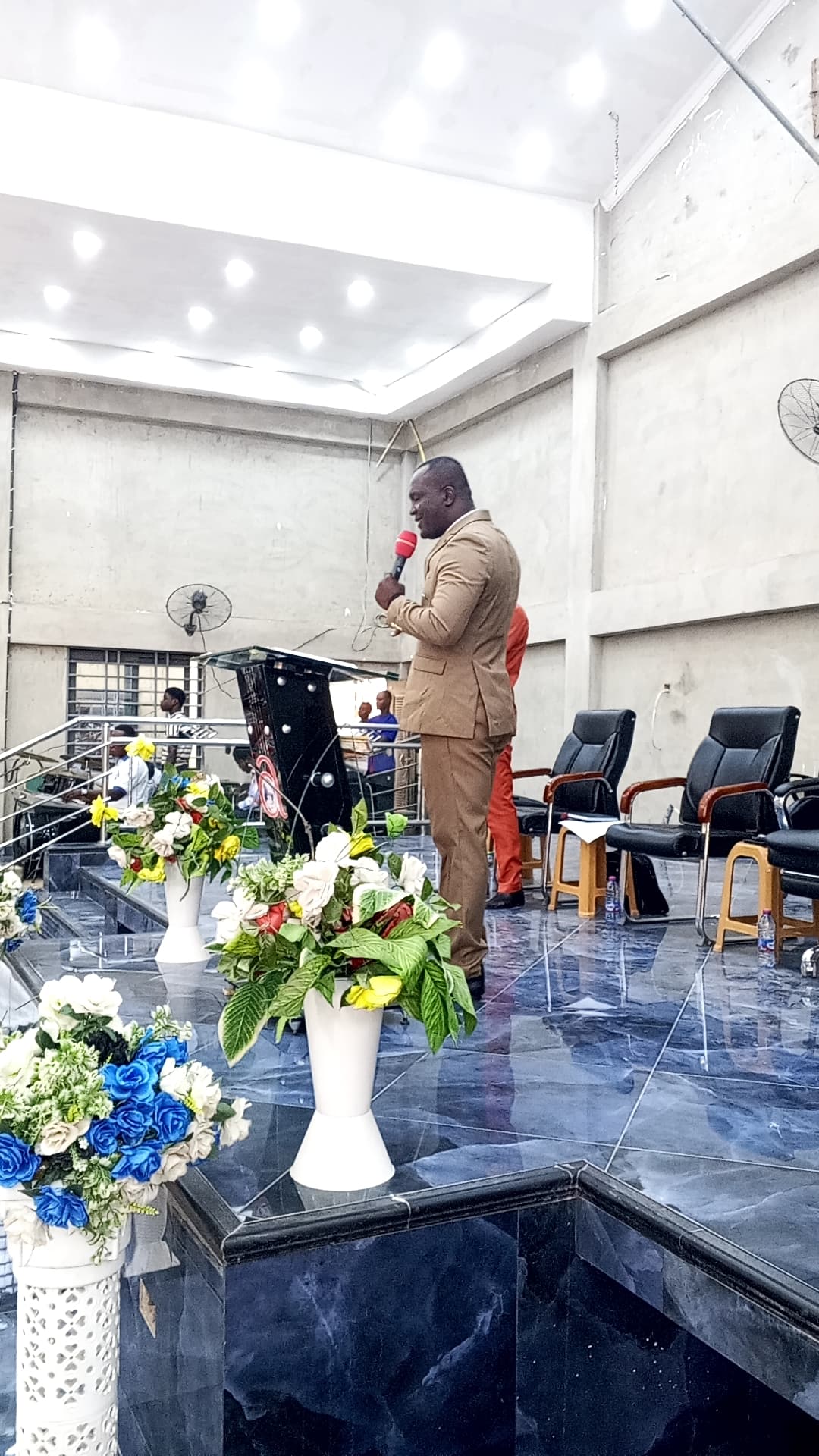 20260301 101258314 a2izrn