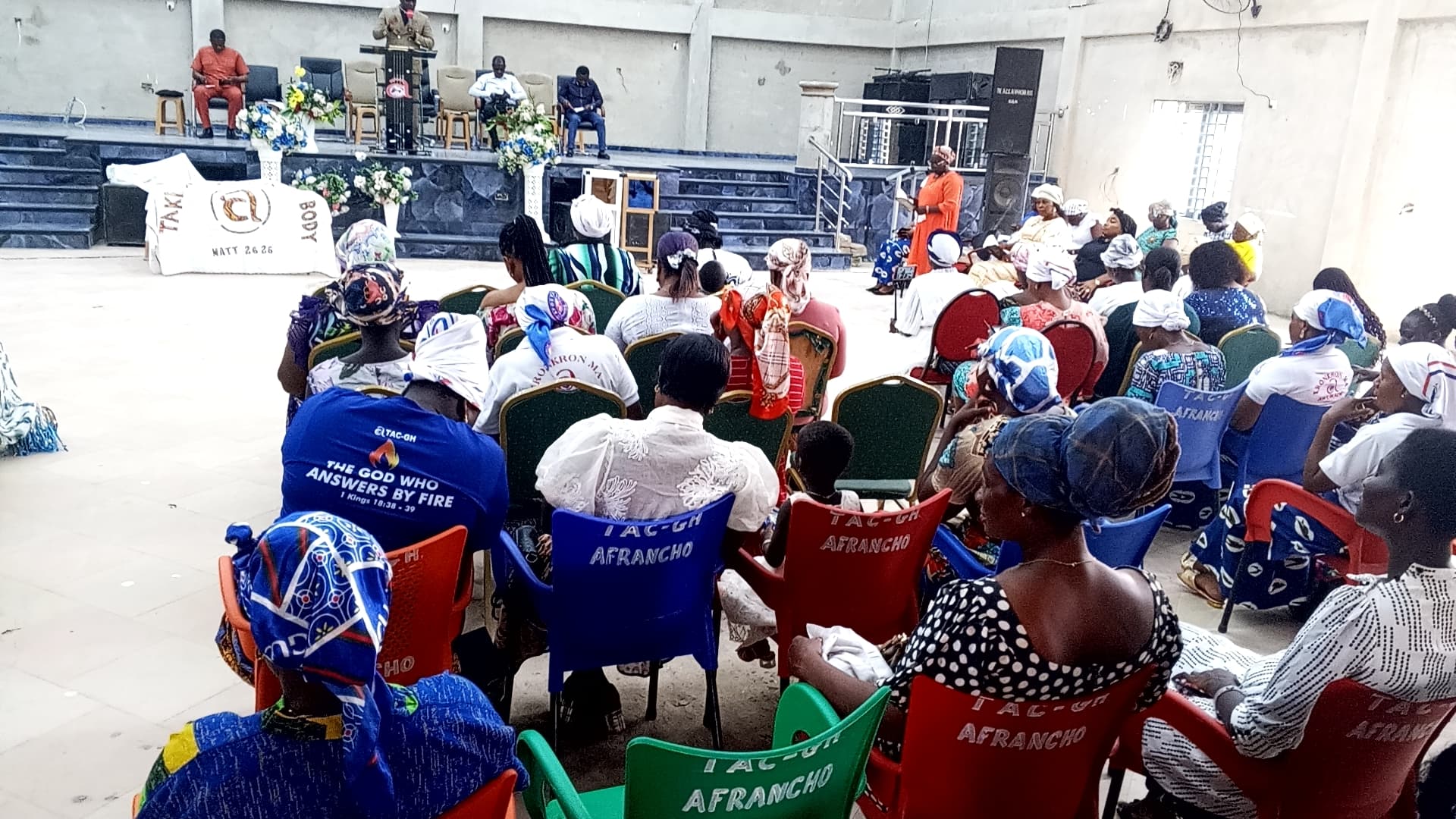 20260301 101544735 ilzm9z