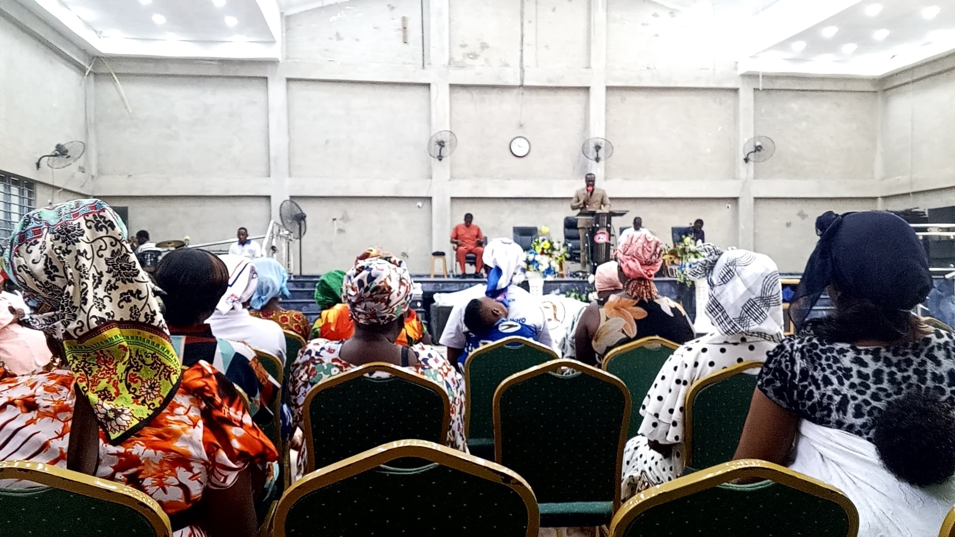 20260301 101443380 allcdv