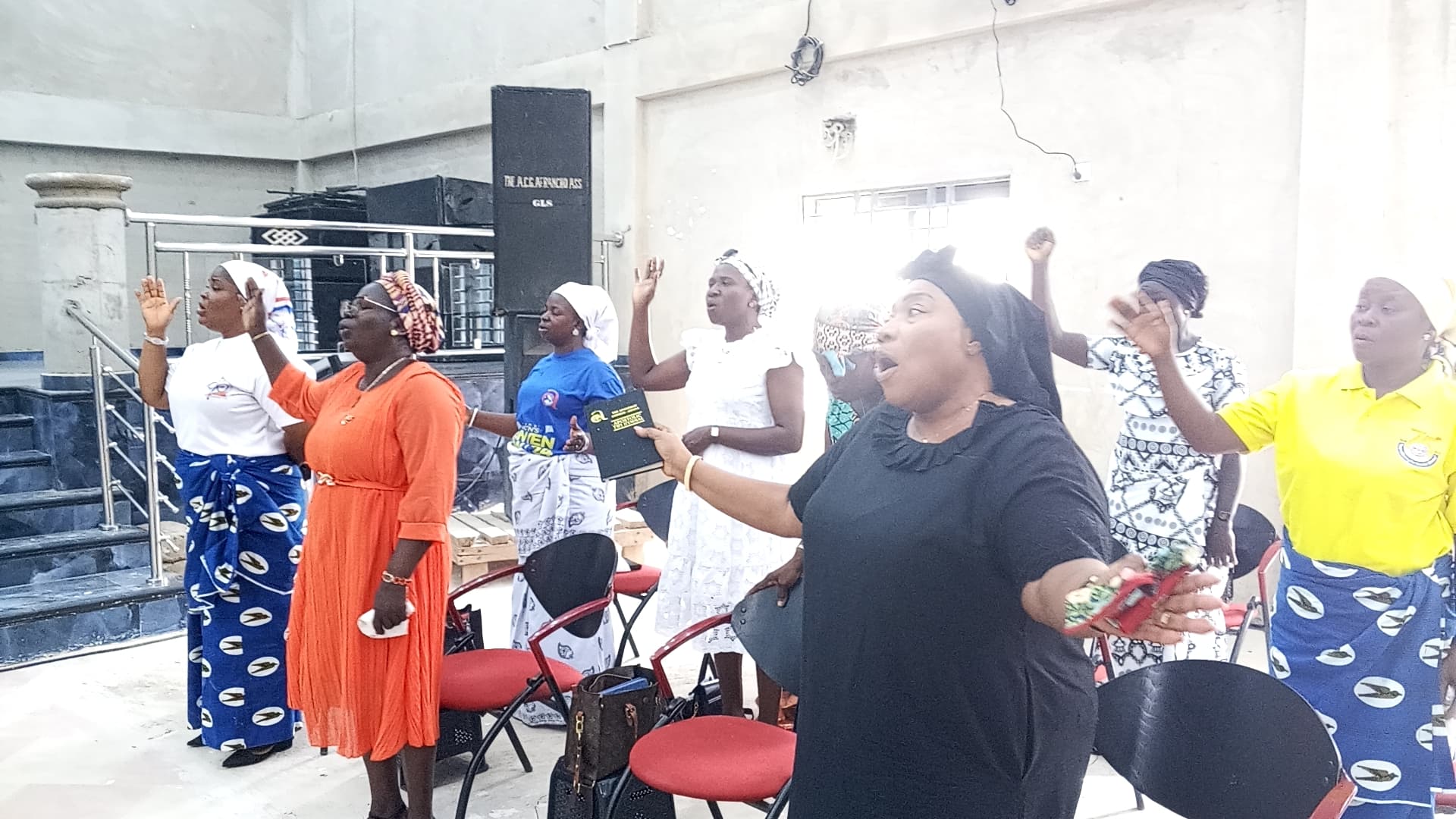 20260301 101144121 hnqf2x