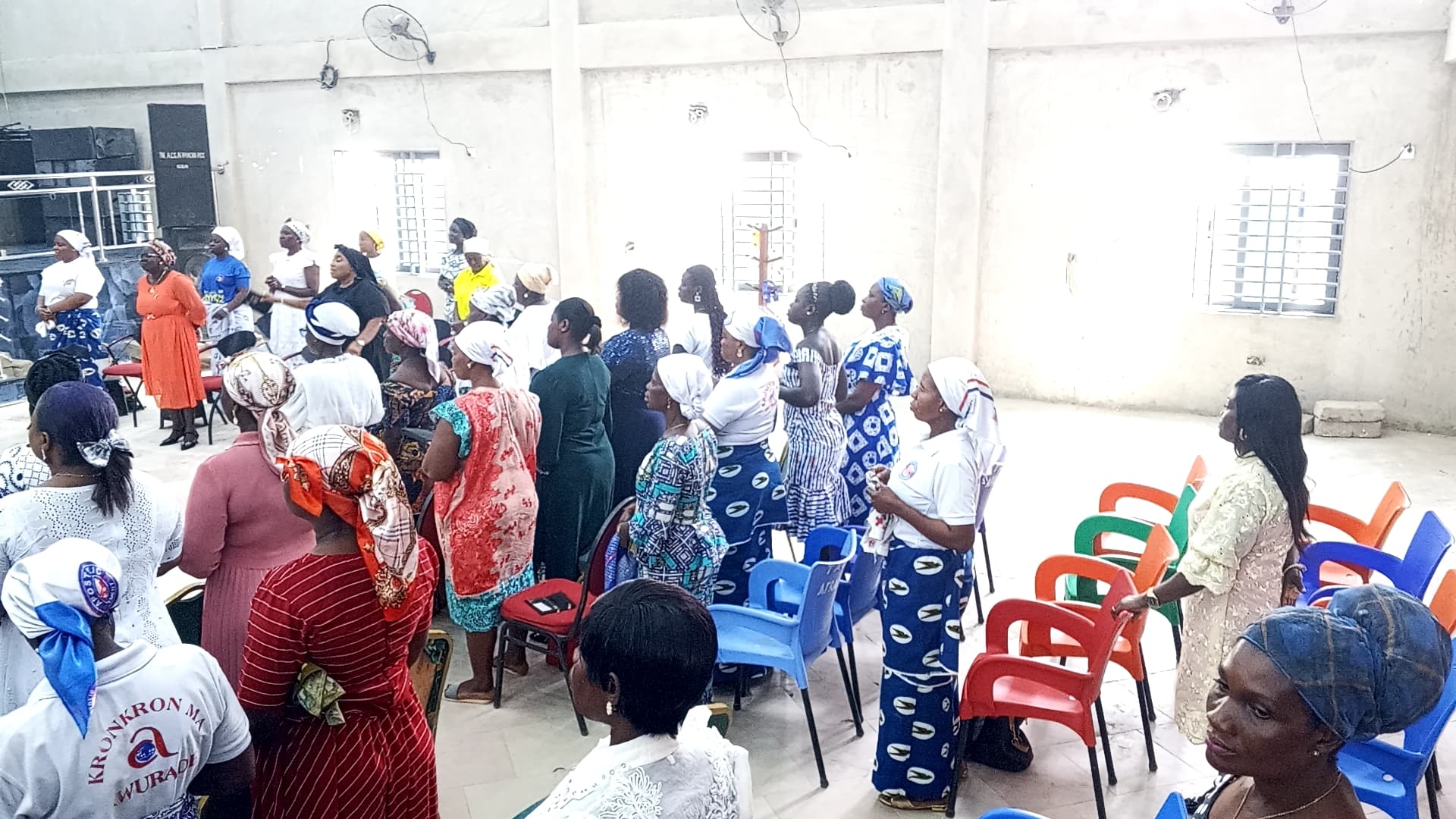 20260301 101110031 jfwta1