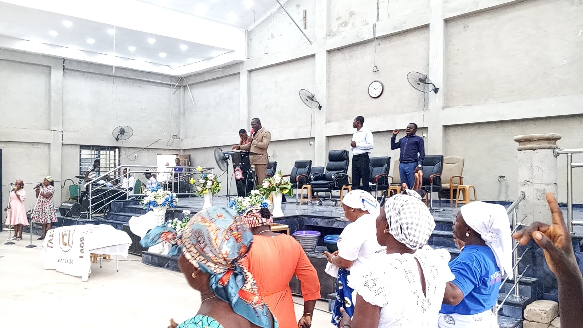 20260301 101201517 ian0qg