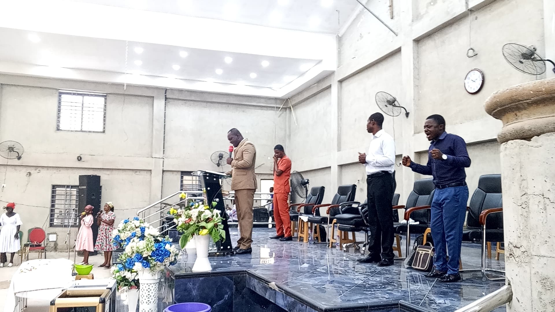 20260301 101214524 wgnrhq