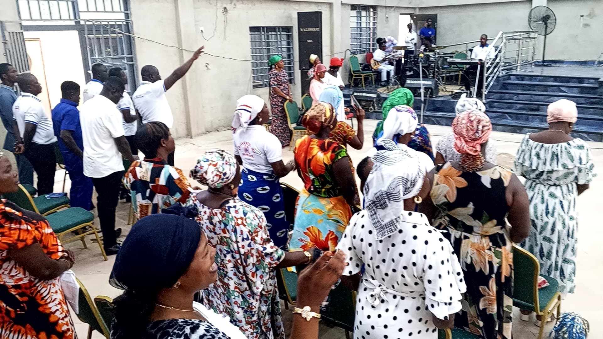 20260301 101102576 wgncbm