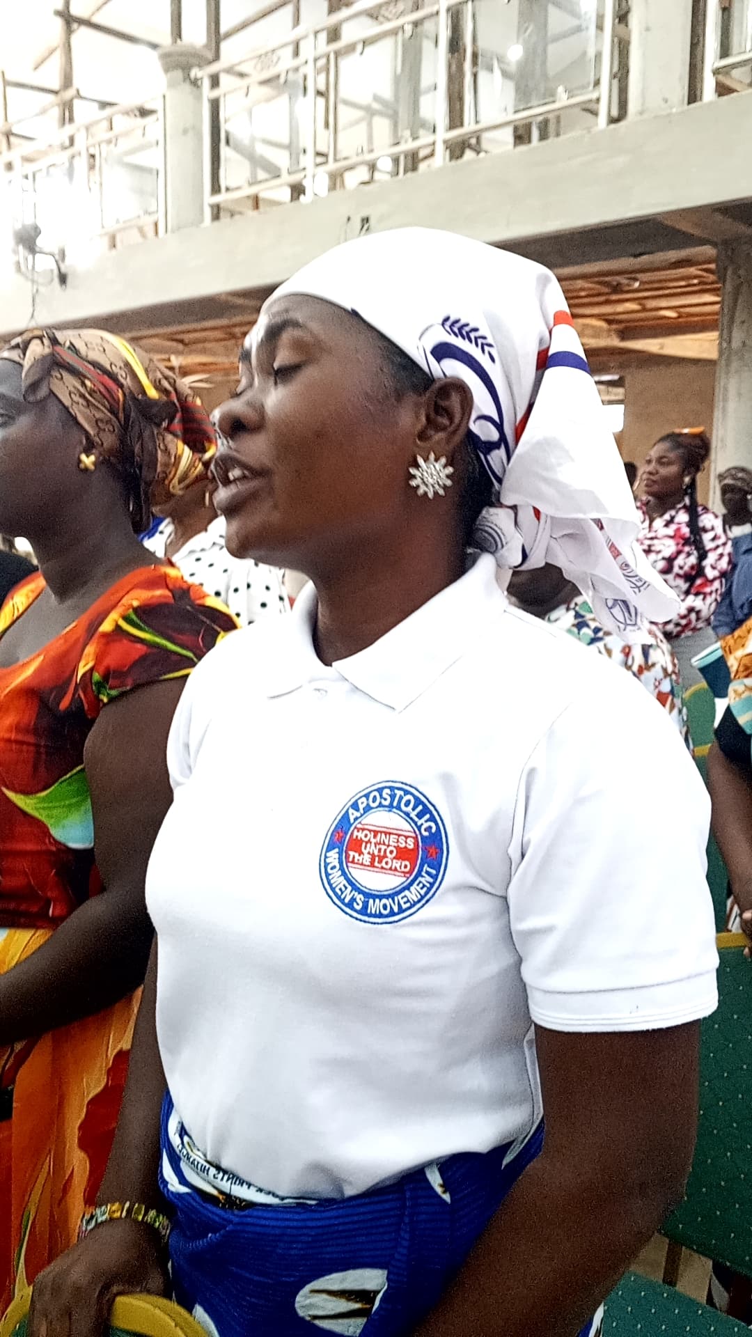 20260301 101001868 cbt0as