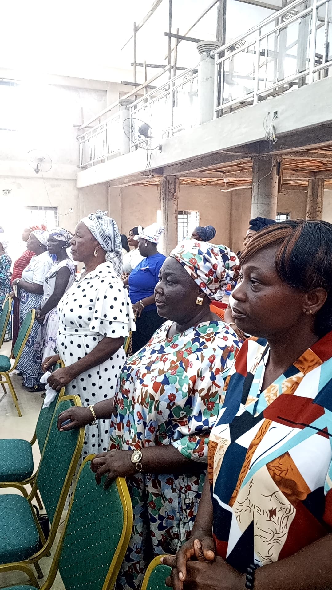 20260301 101009080 fzn6up