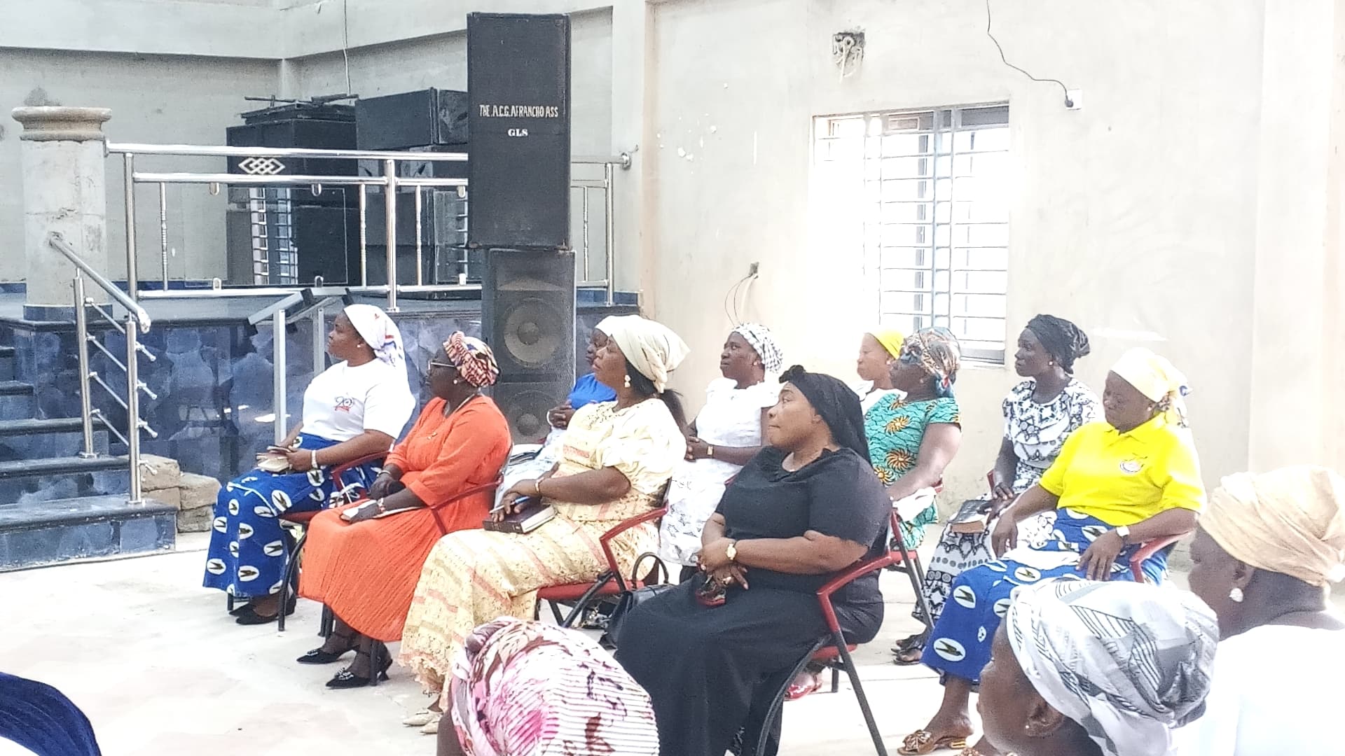 20260301 103033218 vmuuxg