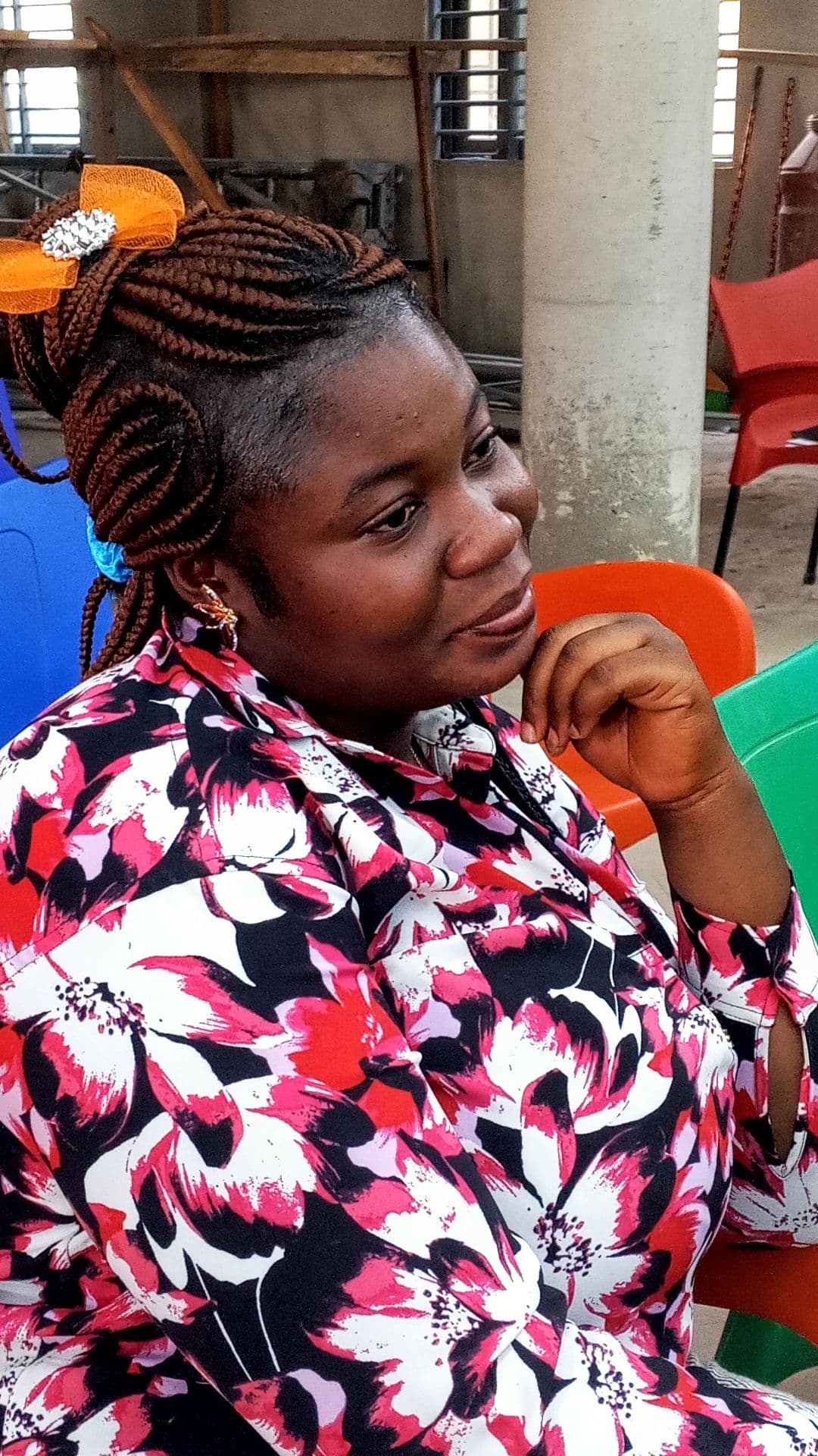 20260301 103136376 m1i6eu