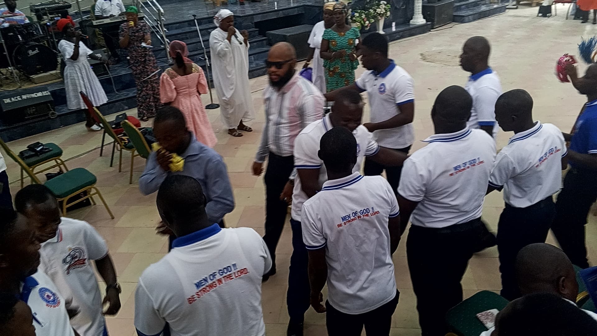 20260301 110119240 zzbnrs