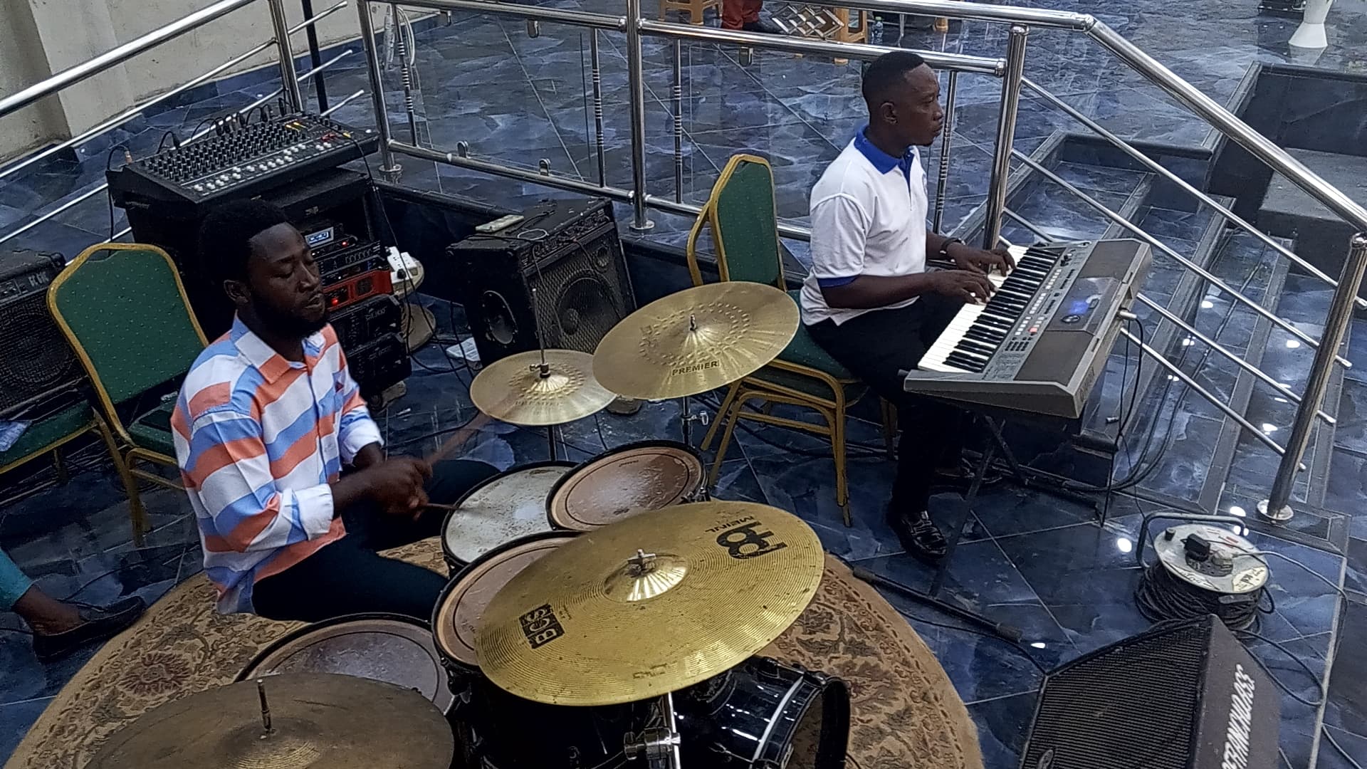 20260301 110234228 cbg0ym