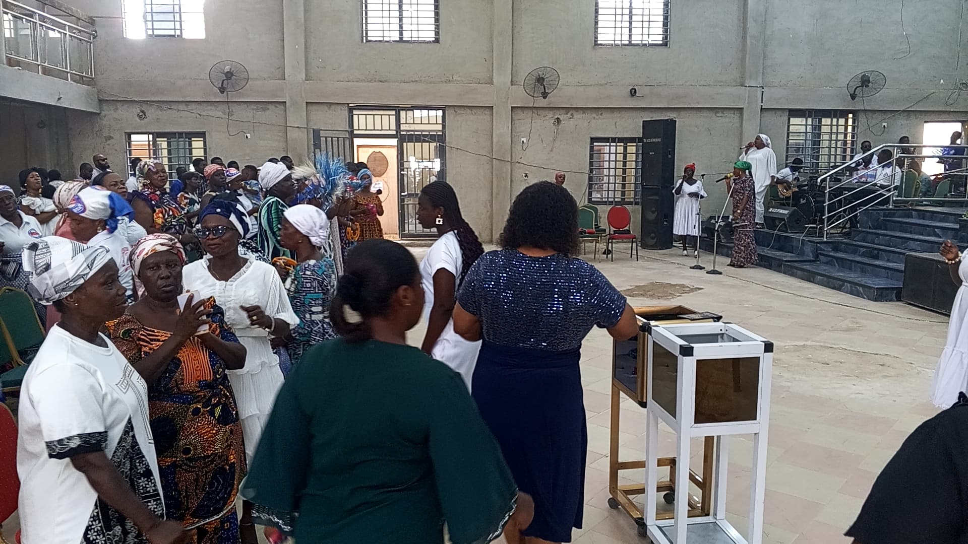 20260301 105858897 jixxmn