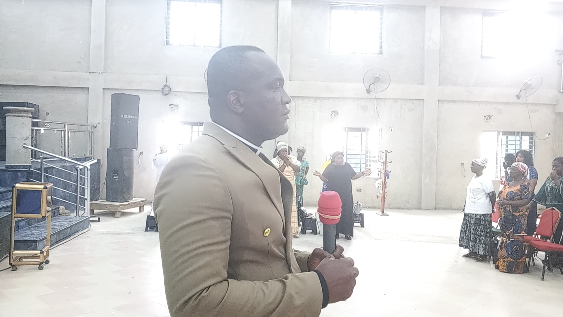 20260301 114654874 qpmbr8