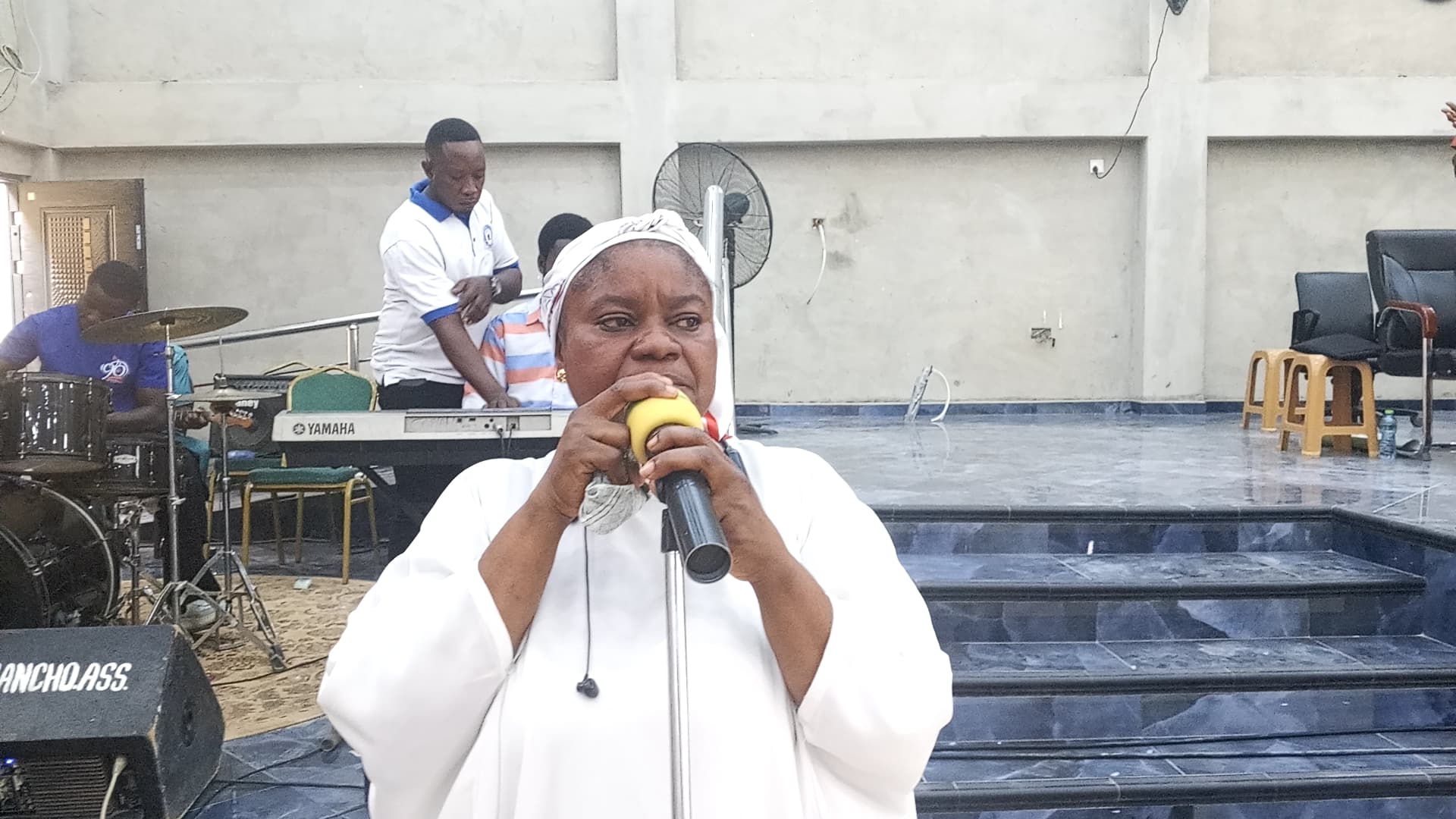 20260301 114603013 valmnt