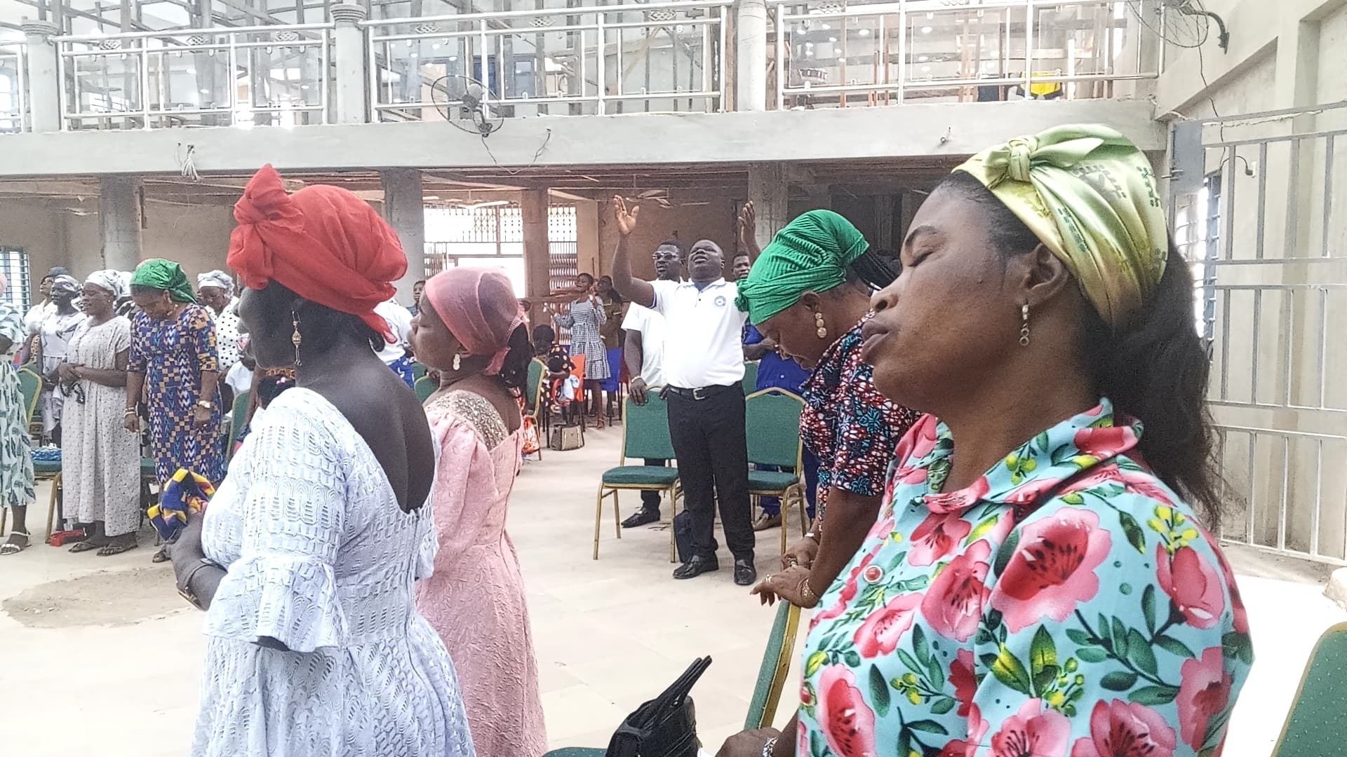 20260301 114636174 qqokfc