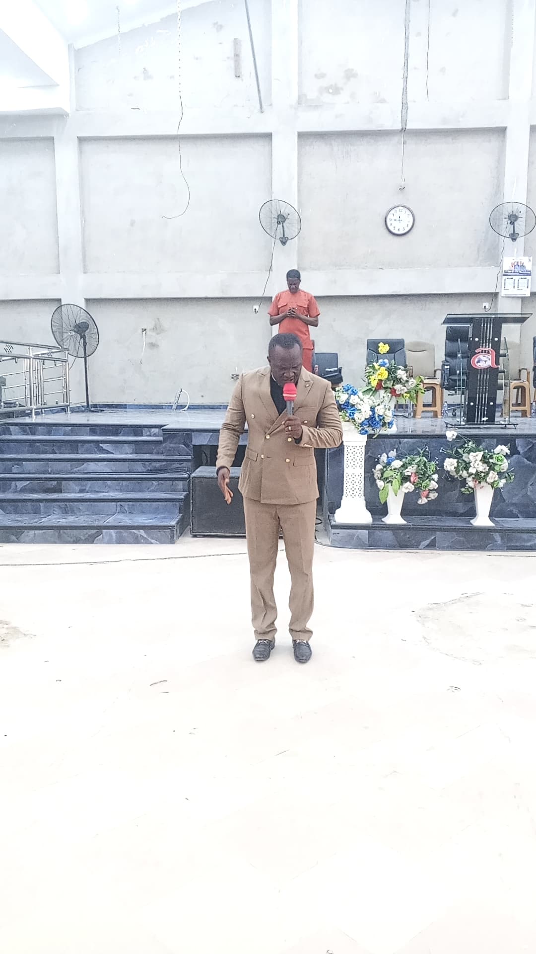 20260301 114542546 b4due1