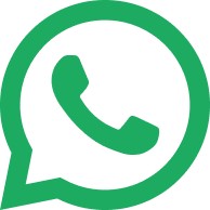 WhatsApp icon